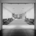 Cropped_75_large-es-12