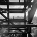Cropped_75_large-es-32