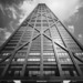 Cropped_75_large-es-33