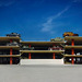 Cropped_75_large-es-44