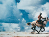 Cropped_100_met_20museum_20richard_20prince_20untitled_20cowboy