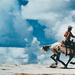 Cropped_75_met_20museum_20richard_20prince_20untitled_20cowboy