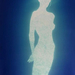 Cropped_75_cb2