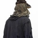 Cropped_75_nvw-01