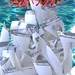 Cropped_75_proportional_620_emilio