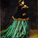 Cropped_75_1._20camille_monet