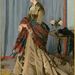 Cropped_75_2._20madame_20louis_20joachim_20gaudibert_monet