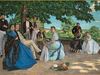 Cropped_100_4._20family_20reunion_bazille