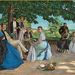 Cropped_75_4._20family_20reunion_bazille