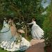 Cropped_75_7._20women_20in_20the_20garden_monet