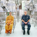 Cropped_75_guy_le_patientprocessing_web_fullsize_643px