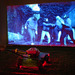 Cropped_75_thedarknessturnstonight_edit
