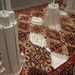Cropped_75_19_grounds_for_standing_understanding