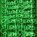 Cropped_75_vickidasilva_guap_2013
