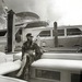 Cropped_75_beatrice-schleyer-miami-dreaming-no.-1-2012-silver-gelatin-print-on-fiber-bw-photo-paper-20-x-24-inches