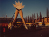 Cropped_100_37040_01