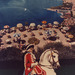 Cropped_75_37058_01