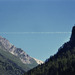 Cropped_75_37024_01