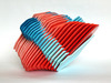 Cropped_100_tsmediumsculpture02