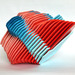 Cropped_75_tsmediumsculpture02