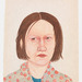Cropped_75_ac-berta-hr