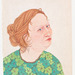 Cropped_75_ac-marika-hr