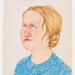 Cropped_75_ac-sabine-hr