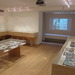 Cropped_75_img_1621