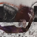 Cropped_75_image_08