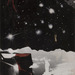 Cropped_75_image_05