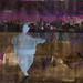 Cropped_75_image_01