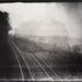 Cropped_75_image_02