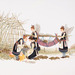 Cropped_75_initiation