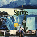Cropped_75_engelberg__201972