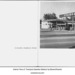 Cropped_75_rusch_201962.twentysix_20gasoline_20stations-17_20standard_20amarillo_20web