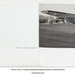 Cropped_75_brouw_201992.twentysix_20abandoned_20gasoline_20stations_20web
