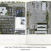 Cropped_75_zschi_202006.thirtyfour_20parking_20lots_20on_20google_20earth_20web