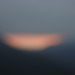 Cropped_75_untitled_5_sunset_40x60
