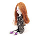 Cropped_75_laloushka_dolls_1
