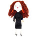 Cropped_75_laloushka_dolls_2