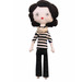 Cropped_75_laloushka_dolls_3