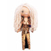 Cropped_75_laloushka_dolls_5