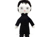 Cropped_100_laloushka_dolls_4