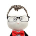 Cropped_75_laloushka_dolls_6