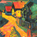 Cropped_75_1._20kandinsky__20murnau_20street_20wtih_20women__201908