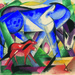 Cropped_75_3._20marc__20the_20first_20animals__201913