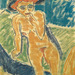 Cropped_75_4._20kirchner__20seated_20female_20nude__201907-08