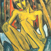 Cropped_75_5._20schmidt-rottluff__20nude__201914