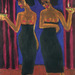Cropped_75_6._20nolde_20priestesses__201912