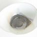 Cropped_75_studio_joo_4